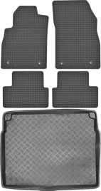opel-astra-iv-hatchback-2009-2015-dywaniki-z-mata