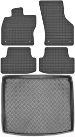 seat-ateca-suv-2016-dywaniki-z-mata