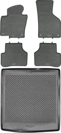 vw-passat-b6-kombi-2005-2010-dywaniki-z-mata