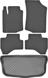 toyota-aygo-ii-hatchback-2014-dywaniki-z-mata