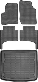 vw-touareg-i-suv-2002-2010-dywaniki-gumowe-mata