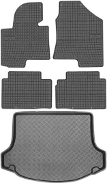 kia-sportage-iii-suv-2010-2015-dywaniki-z-mata
