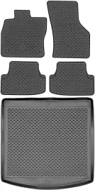 seat-leon-iii-kombi-13-20-dywaniki-z-mata