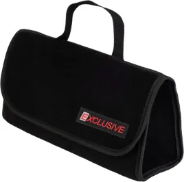 kuferek-organizer-torba-do-auta-exclusive