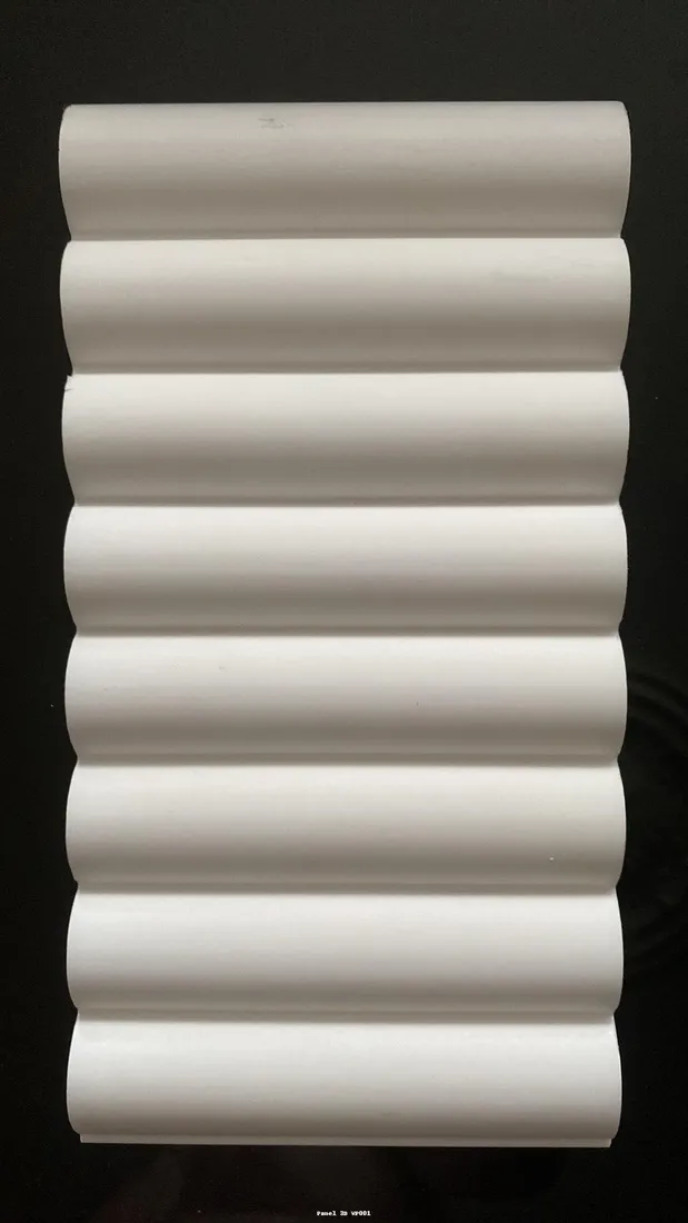 panel-scienny-wp001-duna-mardom-decor-270-cm-do-malowania