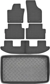 volkswagen-sharan-ii-van-7os-2010-dywaniki-z-mata