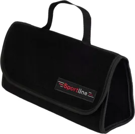 kuferek-organizer-torba-do-auta-sportline