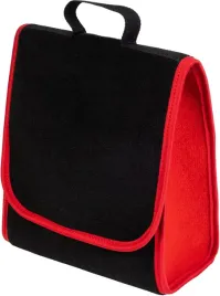 kuferek-organizer-torba-do-auta-pion-czarno-czerwona