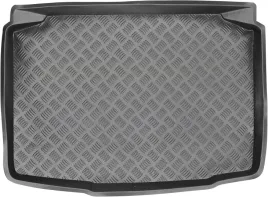 skoda-fabia-ii-hatchback-2007-2014-mata-bagaznika