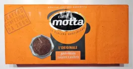 kawa-mielona-l-originale-motta-1000-g