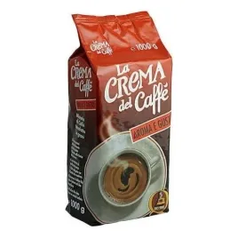 kawa-ziarnista-mieszana-pellini-la-crema-del-caffe-1000-g