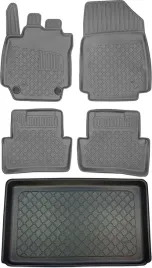 renault-captur-i-2013-2019-dywaniki-mata