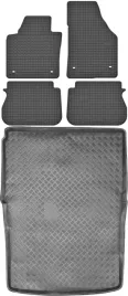 volkswagen-caddy-iii-van-2004-2020-dywaniki-z-mata