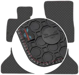 bmw-x5-e70-5os-2007-2013-wycieraczki-czarne