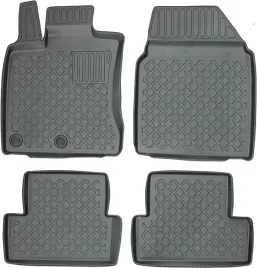 nissan-qashqai-suv-2007-2014-dywaniki-do-auta