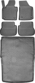 vw-caddy-iii-kombivan-2os-03-20-dywaniki-z-mata