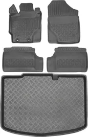 toyota-yaris-iii-hatchback-11-19-dywaniki-z-mata