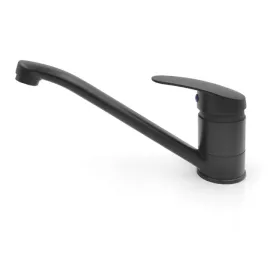 czarna-bateria-kuchenna-nablatowa-zlewozmywakowa-umywalkowa-kran-umywalki