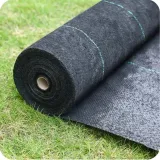 agrotkanina-130g-m-gruba-1150m-mata-na-chwasty-pod-tuje-kamien-i-kore-stan-nowy