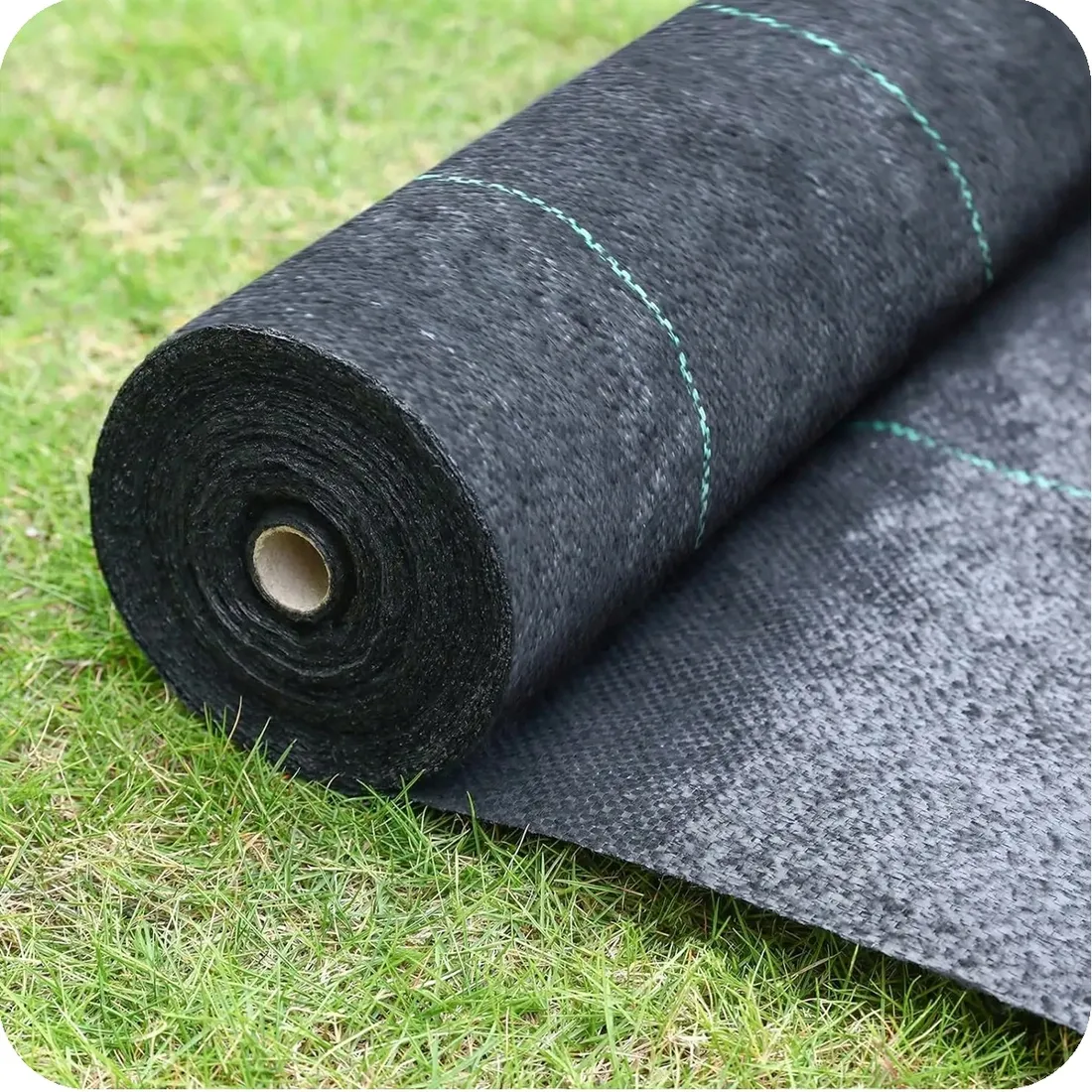 agrotkanina-130g-m-gruba-1150m-mata-na-chwasty-pod-tuje-kamien-i-kore