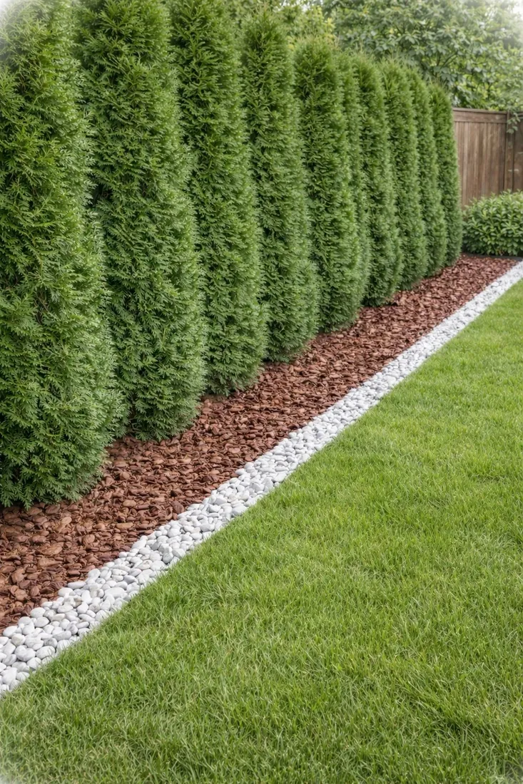 agrotkanina-130g-m-gruba-1150m-mata-na-chwasty-pod-tuje-kamien-i-kore