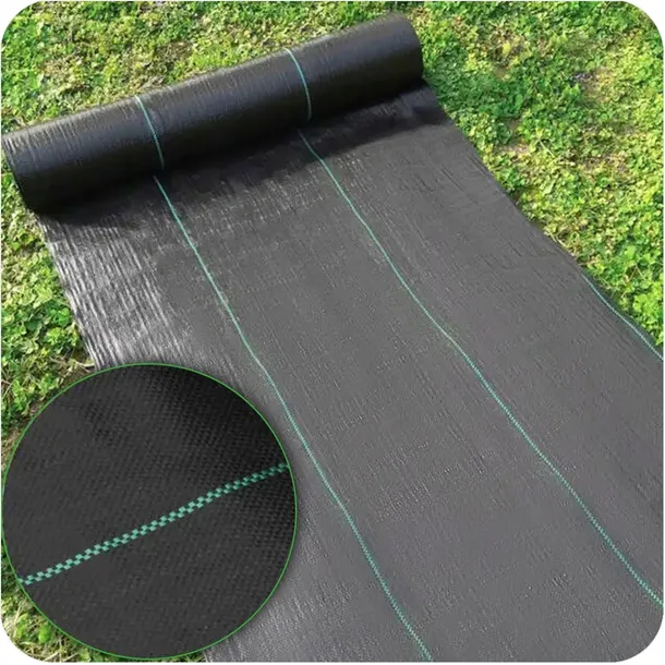 agrotkanina-130g-m-gruba-1150m-mata-na-chwasty-pod-tuje-kamien-i-kore-szerokosc-krotszy-bok-110-cm