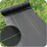 agrotkanina-130g-m-gruba-1150m-mata-na-chwasty-pod-tuje-kamien-i-kore-szerokosc-krotszy-bok-110-cm