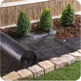 agrotkanina-130g-m-gruba-1150m-mata-na-chwasty-pod-tuje-kamien-i-kore-dlugosc-dluzszy-bok-5000-cm