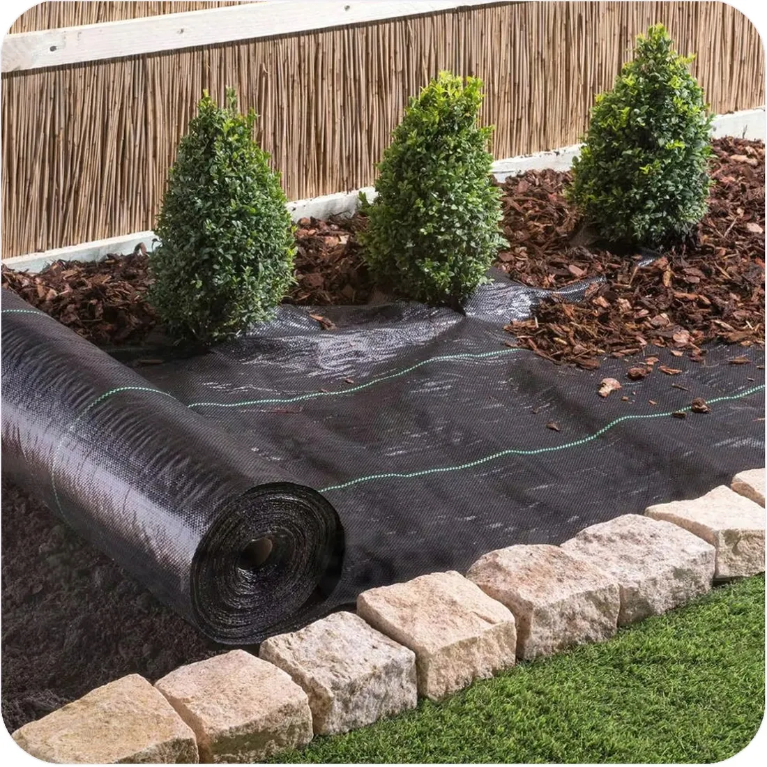 agrotkanina-130g-m-gruba-1150m-mata-na-chwasty-pod-tuje-kamien-i-kore