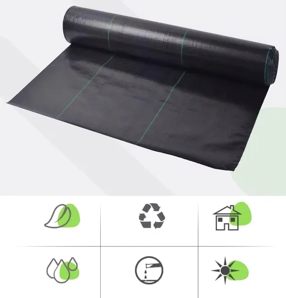 agrotkanina-130g-m-gruba-1150m-mata-na-chwasty-pod-tuje-kamien-i-kore-kod-producenta-a02175