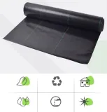 agrotkanina-130g-m-gruba-1150m-mata-na-chwasty-pod-tuje-kamien-i-kore-kod-producenta-a02175