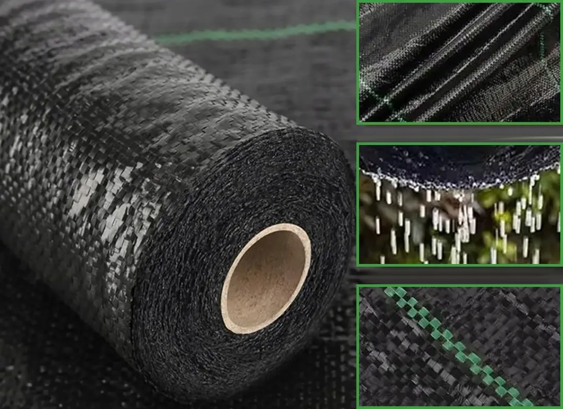 agrotkanina-130g-m-gruba-1150m-mata-na-chwasty-pod-tuje-kamien-i-kore