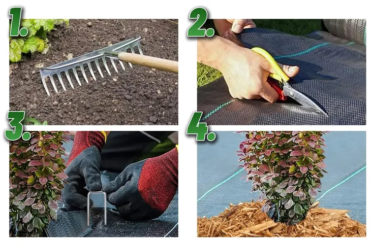 agrotkanina-130g-m-gruba-1150m-mata-na-chwasty-pod-tuje-kamien-i-kore-gramatura-130-g-m