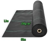 agrotkanina-130g-m-gruba-1150m-mata-na-chwasty-pod-tuje-kamien-i-kore-stan-nowy-rodzaj-sciolkujaca-przeciw-chwastom