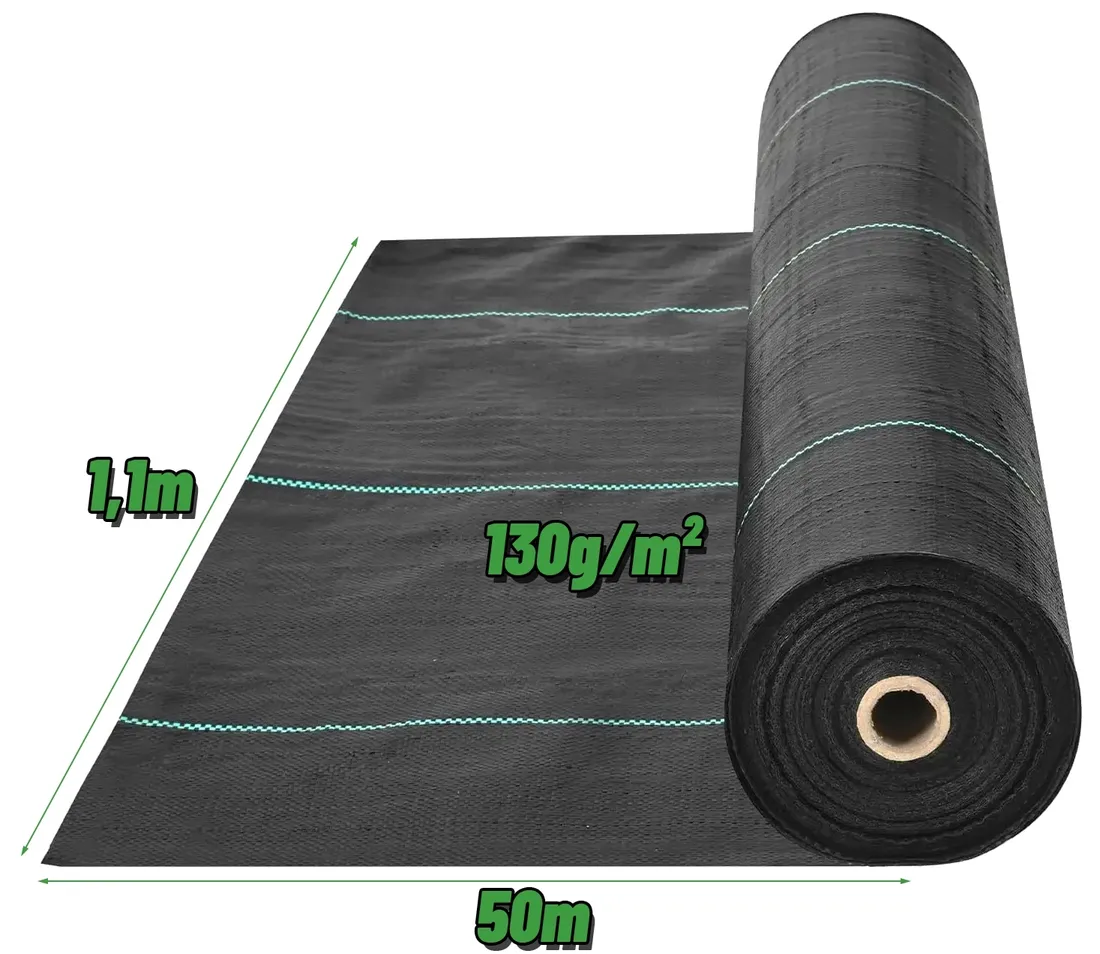 agrotkanina-130g-m-gruba-1150m-mata-na-chwasty-pod-tuje-kamien-i-kore