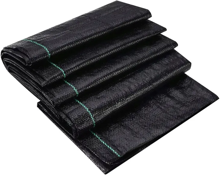 agrotkanina-130g-m-gruba-1150m-mata-na-chwasty-pod-tuje-kamien-i-kore-stan-nowy-szerokosc-krotszy-bok-110-cm