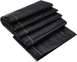 agrotkanina-130g-m-gruba-1150m-mata-na-chwasty-pod-tuje-kamien-i-kore-stan-nowy-szerokosc-krotszy-bok-110-cm