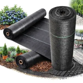 agrotkanina-130g-m-gruba-1650m-mata-na-chwasty-pod-tuje-kamien-i-kore