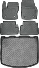 ford-kuga-ii-suv-2013-2020-dywaniki-z-mata