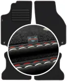 opel-combo-c-2001-2011-dywaniki-samochodowe