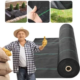 agrowloknina-11-x-50m-130g-m-agrotkanina-czarna-mata-uv-sciolkujaca-110cm