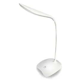 lampka-biurkowa-led-usb-dotykowaor-elastyczne-ramie-or-3-tryby-jasnosci