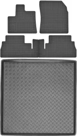 opel-combo-e-5os-l3-kombi-2019-dywaniki-z-mata