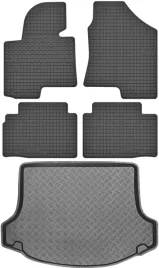 kia-sportage-iii-suv-2010-2015-dywaniki-z-mata