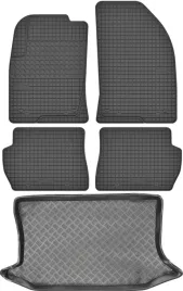 ford-fiesta-v-hatchback-2002-2008-dywaniki-z-mata