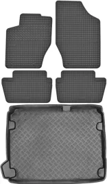 citroen-c4-ii-hatchback-2010-2017-dywaniki-z-mata