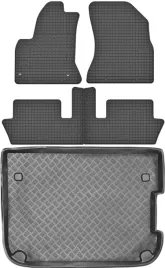 citroen-c4-picasso-i-5os-2006-2013-dywaniki-z-mata