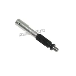 pompa-oleju-pilarki-husqvarna-450-445-440e-dolpima-540057901c