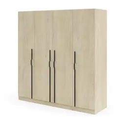 szafa-garderoba-szuflady-dab-cremona-200cm-bregi-mb