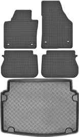 vw-caddy-life-maxi-7os-2008-2020-dywaniki-z-mata